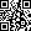 https://mehrnews.com/xqbBx