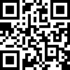 https://mehrnews.com/x35YZg