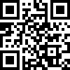 https://mehrnews.com/x3bCbm