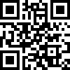 https://mehrnews.com/xR3hN