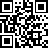 https://mehrnews.com/x38CSr