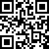 https://mehrnews.com/x37vby
