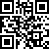 https://mehrnews.com/xQcHg