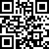 https://mehrnews.com/xZ7cq