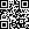 https://mehrnews.com/x37KpV