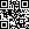 https://mehrnews.com/xMX8b