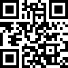 https://mehrnews.com/xhK5z