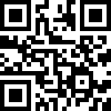https://mehrnews.com/xJ8nt