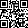 https://mehrnews.com/xYmTh