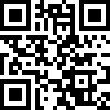 https://mehrnews.com/xTMYS
