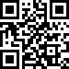 https://mehrnews.com/x3czc9