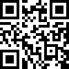 https://mehrnews.com/xFZGx