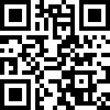 https://mehrnews.com/xWM3T