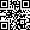 https://mehrnews.com/xYFxg