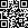 https://mehrnews.com/x33MgV