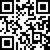 https://mehrnews.com/xK7CL