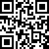 https://mehrnews.com/x36dh8
