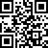 https://mehrnews.com/x3bd6w