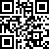 https://mehrnews.com/xTY6T