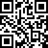 https://mehrnews.com/x35qJ7