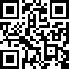 https://mehrnews.com/x36YKP