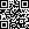 https://mehrnews.com/x36Z8K