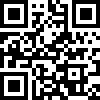 https://mehrnews.com/x37N5Y