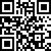 https://mehrnews.com/x9KHy