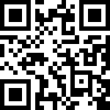 https://mehrnews.com/xR5sH