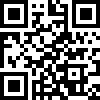 https://mehrnews.com/x3bK54