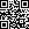 https://mehrnews.com/x38LFG
