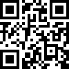 https://mehrnews.com/x3cKJR
