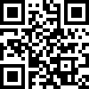 https://mehrnews.com/x3cyfw