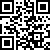 https://mehrnews.com/x39mDS