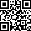 https://mehrnews.com/x3d542