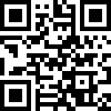 https://mehrnews.com/x37kMF