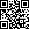 https://mehrnews.com/x3bKg3