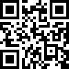 https://mehrnews.com/xWBFq
