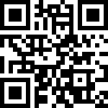 https://mehrnews.com/xPx5g