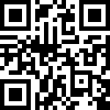 https://mehrnews.com/x3bdqg