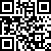 https://mehrnews.com/xxkCf