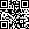 https://mehrnews.com/xPfZb