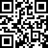 https://mehrnews.com/x3bXNM