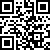 https://mehrnews.com/x38CGt