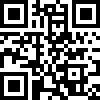 https://mehrnews.com/xMHpB