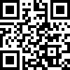 https://mehrnews.com/x3d7sT