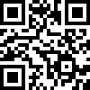 https://mehrnews.com/x38B3W