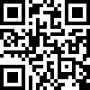 https://mehrnews.com/x38rZB