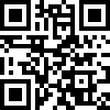 https://mehrnews.com/xW4d4
