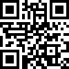 https://mehrnews.com/xrzVj